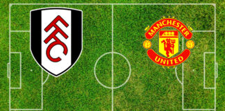 Fulham – Manchester United (domingo 20 de septiembre, 11:30 h.): alineaciones oficiales, cuotas, pronósticos Predicción Fulham-Manchester United