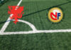 Gales – Noruega (UEFA Liga de Naciones A, 01.10.2026 a las 14:45): alineaciones, cuotas, pronósticos Predicción Gales-Noruega
