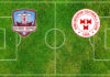 Predicción Galway United-Shelbourne