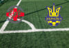 Georgia – Ucrania (UEFA Liga de Naciones B, 28.09.2026 a las 12:00): alineaciones, cuotas, pronósticos Predicción Georgia-Ucrania