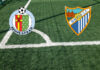 Getafe – Málaga (domingo 20 de septiembre, 08:00 h.): alineaciones oficiales, cuotas, pronósticos. Partido por el descenso en el Coliseum. Predicción Getafe-Málaga