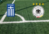 Predicción Grecia-Alemania