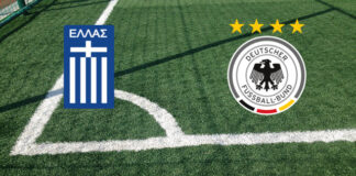 Predicción Grecia-Alemania