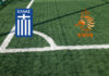 Predicción Grecia-Holanda