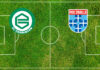 Predicción Groningen-Zwolle