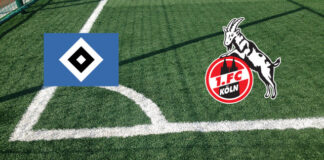 Hamburgo – FC Colonia (sàbado 19 de septiembre, 09:30 h.): alineaciones oficiales, cuotas, pronósticos Predicción Hamburgo-FC Colonia