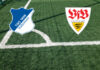 Predicción Hoffenheim-Stuttgart