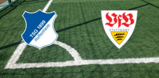 Hoffenheim vs. Stuttgart (sàbado 12 de septiembre, 09:30 h.): alineaciones oficiales, cuotas, pronósticos Predicción Hoffenheim-Stuttgart
