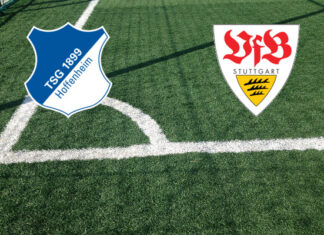 Predicción Hoffenheim-Stuttgart