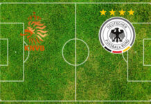 Holanda – Alemania (UEFA Liga de Naciones A, 24.09.2026 a las 14:45): alineaciones, cuotas, pronósticos Predicción Holanda-Alemania