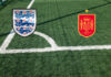 Inglaterra – España (UEFA Liga de Naciones A, 26.09.2026 a las 14:45): alineaciones oficiales, cuotas, pronósticos. Los campeones del mundo jugarán en Wembley. Predicción Inglaterra-España