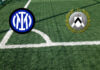Predicción Inter Milán-Udinese
