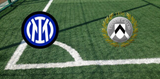 Inter Milán – Udinese (lunes 14 de septiembre, 14:45 h.): alineaciones oficiales, cuotas, pronósticos Predicción Inter Milán-Udinese
