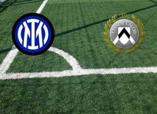 Predicción Inter Milán-Udinese