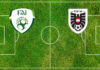 Predicción Irlanda-Austria