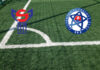 Islas Faroe – Eslovaquia (UEFA Liga de Naciones C, 02.10.2026 a las 12:45): alineaciones, cuotas, pronósticos Predicción Islas Faroe-Eslovaquia