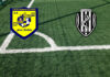 Predicción Juve Stabia-Cesena