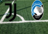 Juventus vs. Atalanta (domingo 20 de septiembre, 12:00 h.): alineaciones, cuotas, pronósticos Predicción Juventus-Atalanta