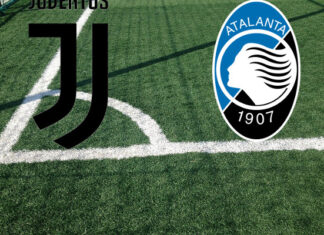 Juventus vs. Atalanta (domingo 20 de septiembre, 12:00 h.): alineaciones oficiales, cuotas, pronósticos Predicción Juventus-Atalanta