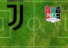 Predicción Juventus-NEC Nimega