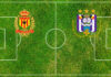 Predicción KV Mechelen-Anderlecht