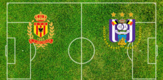 Predicción KV Mechelen-Anderlecht