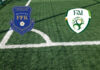 Predicción Kosovo-Irlanda