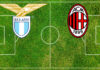 Lazio – AC Milán (sàbado 12 de septiembre, 12:00 h.): alineaciones, cuotas, pronósticos Predicción Lazio-AC Milán