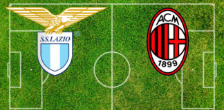 Lazio – AC Milán (sàbado 12 de septiembre, 12:00 h.): alineaciones oficiales, cuotas, pronósticos Predicción Lazio-AC Milán