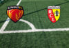 Predicción Le Mans-Lens