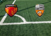Le Mans vs. Lorient (sàbado 19 de septiembre, 14:45 h.): alineaciones, cuotas, pronósticos Predicción Le Mans-Lorient