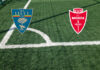 Lecce vs. Monza (domingo 13 de septiembre, 09:00 h.): alineaciones oficiales, cuotas, pronósticos Predicción Lecce-Monza