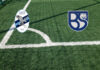 Lecco vs. Union Brescia (domingo 4 de octubre, 04:30 h.): alineaciones, cuotas, pronósticos Predicción Lecco-Union Brescia