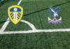 Leeds – Crystal Palace (domingo 20 de septiembre, 09:00 h.): alineaciones, cuotas, pronósticos Predicción Leeds-Crystal Palace