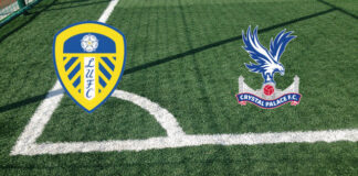 Leeds – Crystal Palace (domingo 20 de septiembre, 09:00 h.): alineaciones oficiales, cuotas, pronósticos Predicción Leeds-Crystal Palace