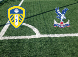 Leeds – Crystal Palace (domingo 20 de septiembre, 09:00 h.): alineaciones, cuotas, pronósticos Predicción Leeds-Crystal Palace