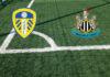 Predicción Leeds-Newcastle