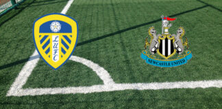 Leeds – Newcastle (lunes 14 de septiembre, 15:00 h.): alineaciones oficiales, cuotas, pronósticos Predicción Leeds-Newcastle