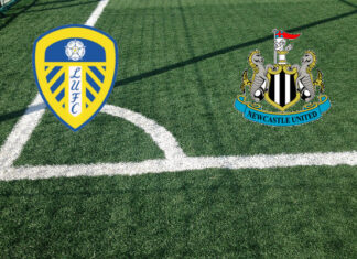 Leeds – Newcastle (lunes 14 de septiembre, 15:00 h.): alineaciones, cuotas, pronósticos Predicción Leeds-Newcastle