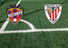Predicción Levante-Athletic Bilbao