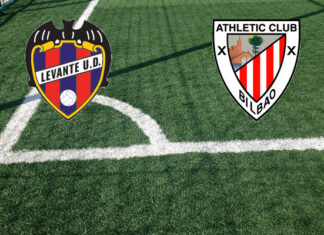 Levante vs. Athletic Bilbao (miércoles 16 de septiembre, 15:30 h.): alineaciones, cuotas, pronósticos. Se espera la visita del equipo vasco a la Ciutat de Valencia. Predicción Levante-Athletic Bilbao