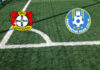 Predicción Leverkusen-MIK CM Celje