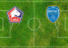 Predicción Lille-Troyes