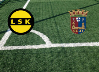 Lillestrom vs. Torreense (Liga Europa, 17.09.2026 a las 15:00): alineaciones oficiales, cuotas, pronósticos. Los visitantes están viviendo un momento histórico. Predicción Lillestrøm-Torreense