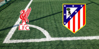 Liverpool – Atlético Madrid (Europa Liga de Campeones, 09.09.2026 a las 15:00): alineaciones oficiales, cuotas, pronósticos. Los Colchoneros jugarán en Anfield. Predicción Liverpool-Atlético Madrid
