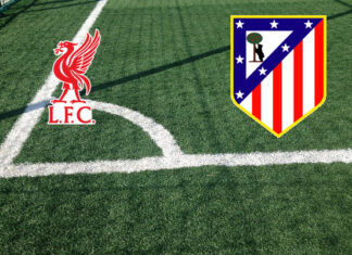 Liverpool – Atlético Madrid (Europa Liga de Campeones, 09.09.2026 a las 15:00): alineaciones oficiales, cuotas, pronósticos. Los Colchoneros jugarán en Anfield. Predicción Liverpool-Atlético Madrid