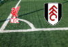 Predicción Liverpool-Fulham