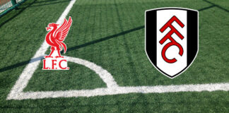 Liverpool – Fulham (sàbado 12 de septiembre, 10:00 h.): alineaciones oficiales, cuotas, pronósticos Predicción Liverpool-Fulham