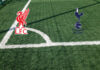 Predicción Liverpool-Tottenham