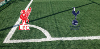 Predicción Liverpool-Tottenham